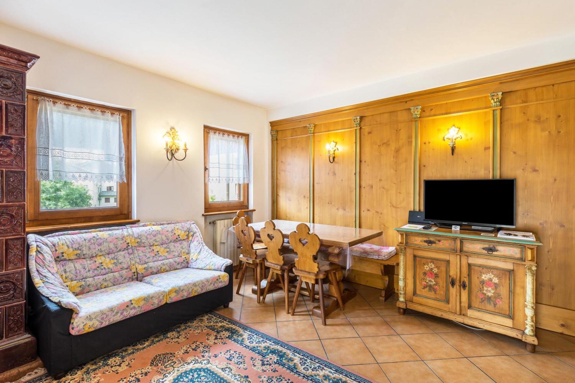 Casa Lita E Jay A Vinigo